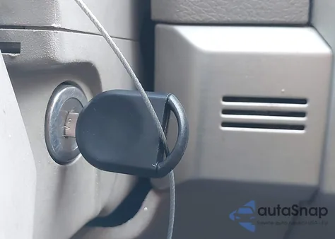 2010 Ford F-150 Fx4/Harley-Davidson/King Ranch/Lariat/Platinum/Xl/Xlt z USA, uszkodzony, nr VIN 1FTFW1EV1AFB84169